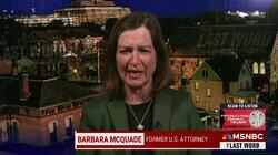 Episode 36 Episode 36