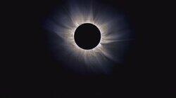 Great American Eclipse Great American Eclipse