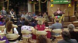 The Reunion Show