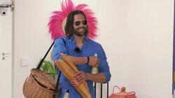 Folge 9 Folge 9