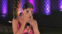 Folge 12 Folge 12