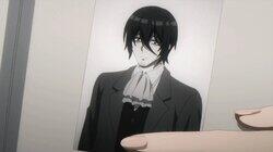 The Strongest Weakest Man The Strongest Weakest Man