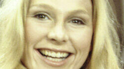 Horror in the Hamptons Horror in the Hamptons