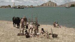 Secrets of the Sumerians Secrets of the Sumerians