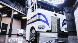 '73 COE Complete '73 COE Complete