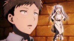 What Saitou Can Do What Saitou Can Do
