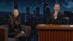 Selena Gomez, Ebon Moss-Bachrach Selena Gomez, Ebon Moss-Bachrach