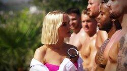 Folge 1 Folge 1