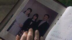 Memories of Sorrow Memories of Sorrow