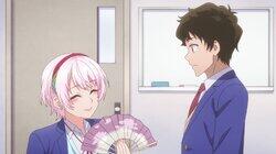 Final Exams Are Super Hard Final Exams Are Super Hard