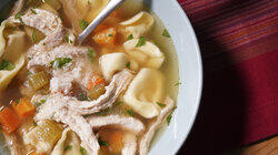 Weeknight Winners: Kitchen Tools Edition Weeknight Winners: Kitchen Tools Edition