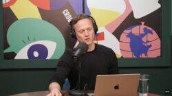Breaking: Putin Kills Alexei Navalny Breaking: Putin Kills Alexei Navalny