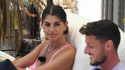 Folge 2 Folge 2