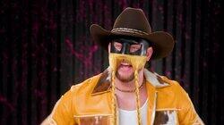 Orville Peck