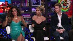 Southern Hospitality Season 2 Reunion Southern Hospitality Season 2 Reunion