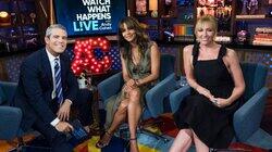 Halle Berry & Toni Collette Halle Berry & Toni Collette