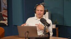 Can Ukraine Outlast Putin? Can Ukraine Outlast Putin?