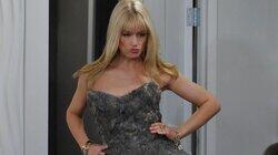 And Martha Stewart Have a Ball: Part Two And Martha Stewart Have a Ball: Part Two