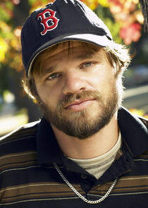 Evan Jones Evan Jones