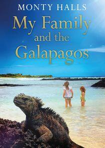 My Family and the Galapagos My Family and the Galapagos