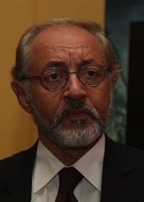 Abduel Aziz Makhyoon Abduel Aziz Makhyoon