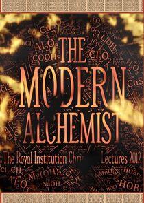 Royal Institution Christmas Lectures - Season 47 / Year 2012 Royal Institution Christmas Lectures - Season 47 / Year 2012