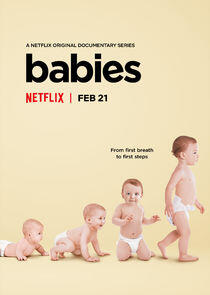 Babies Babies