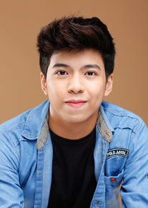 Nash Aguas Nash Aguas