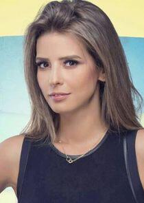 Eman El-Assy Eman El-Assy