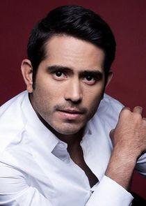 Gerald Anderson Gerald Anderson