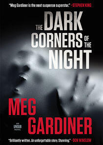 The Dark Corners of the Night The Dark Corners of the Night