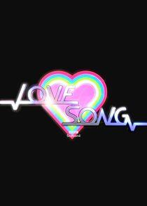 Love Song Love Song