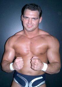 Chad Collyer Chad Collyer