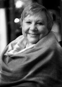 Елена Маркина Елена Маркина
