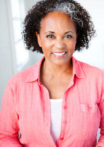 Shirley Jordan Shirley Jordan