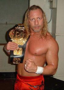 Jerry Lynn Jerry Lynn
