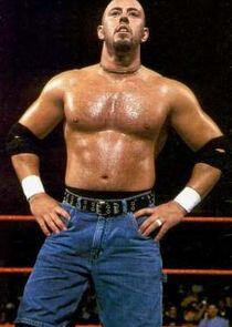 Justin Credible Justin Credible