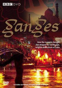 Ganges Ganges