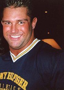 Brian Lawler Brian Lawler