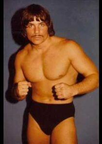 Lanny Poffo Lanny Poffo