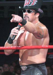 Marcus Bagwell Marcus Bagwell
