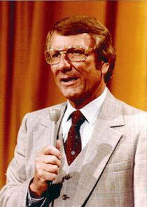 Lance Russell Lance Russell