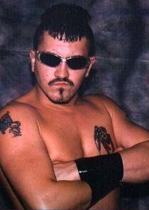 Jamie Dundee Jamie Dundee