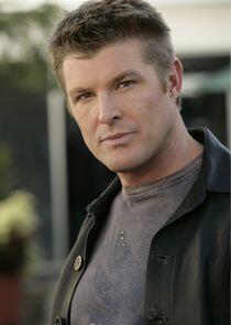 Winsor Harmon Winsor Harmon