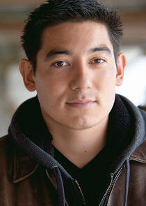 Scott Yamamura Scott Yamamura