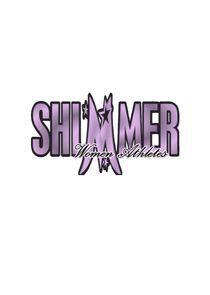 Shimmer Women Athletes