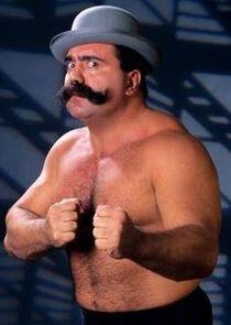 Nick Busick Nick Busick