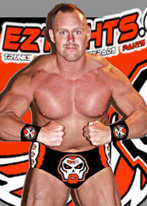 Jason Broyles Jason Broyles