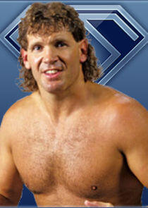 Tracy Smothers Tracy Smothers