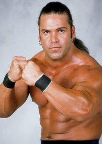 Scott Putski Scott Putski